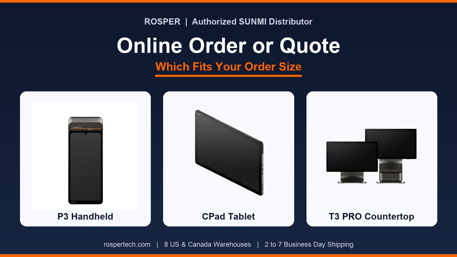 buy-sunmi-pos-online-or-distributor-quote