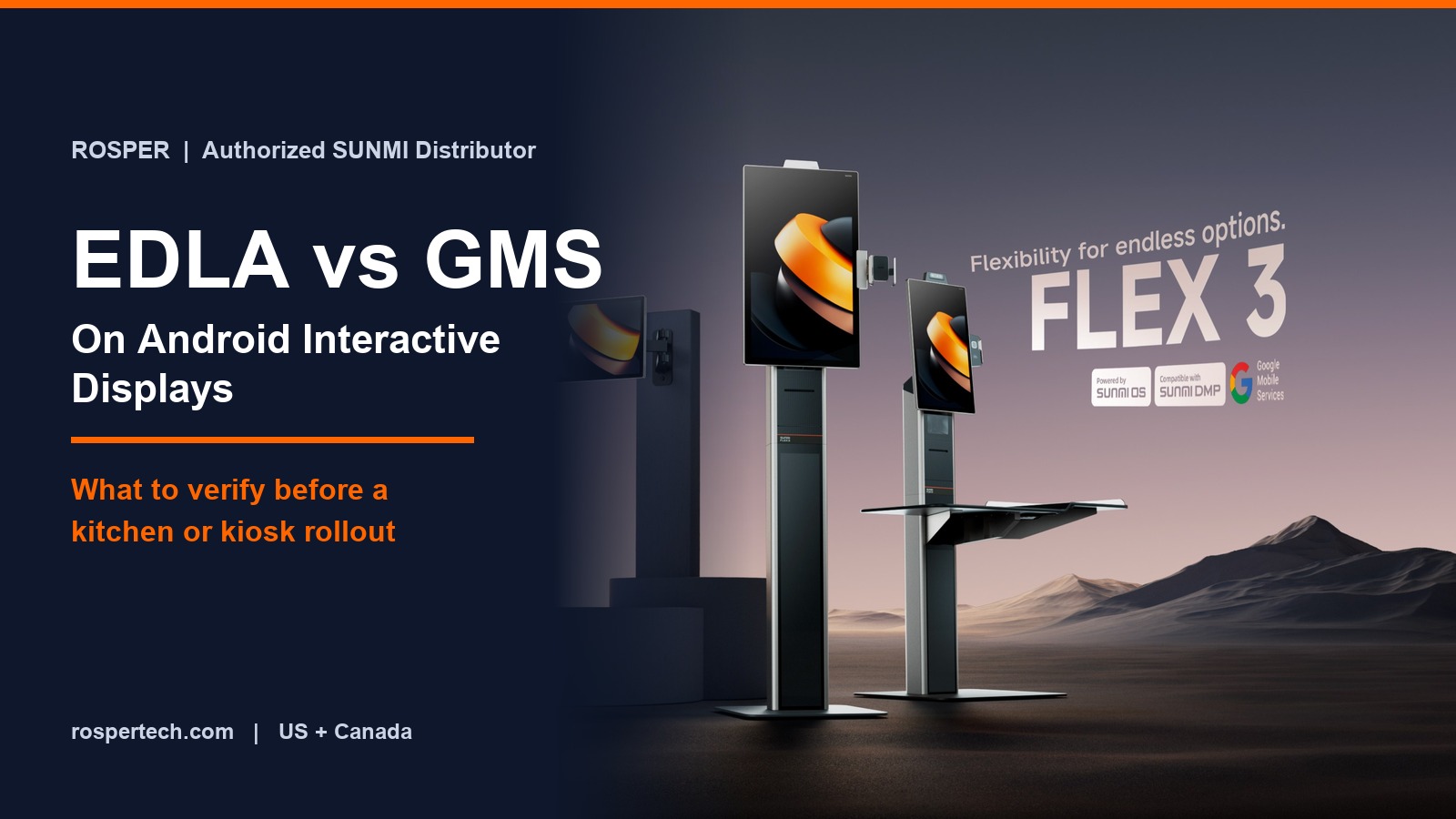 edla-vs-gms-android-interactive-display