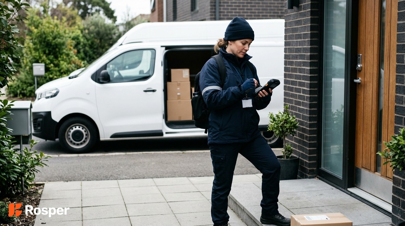 handheld-pos-Delivery