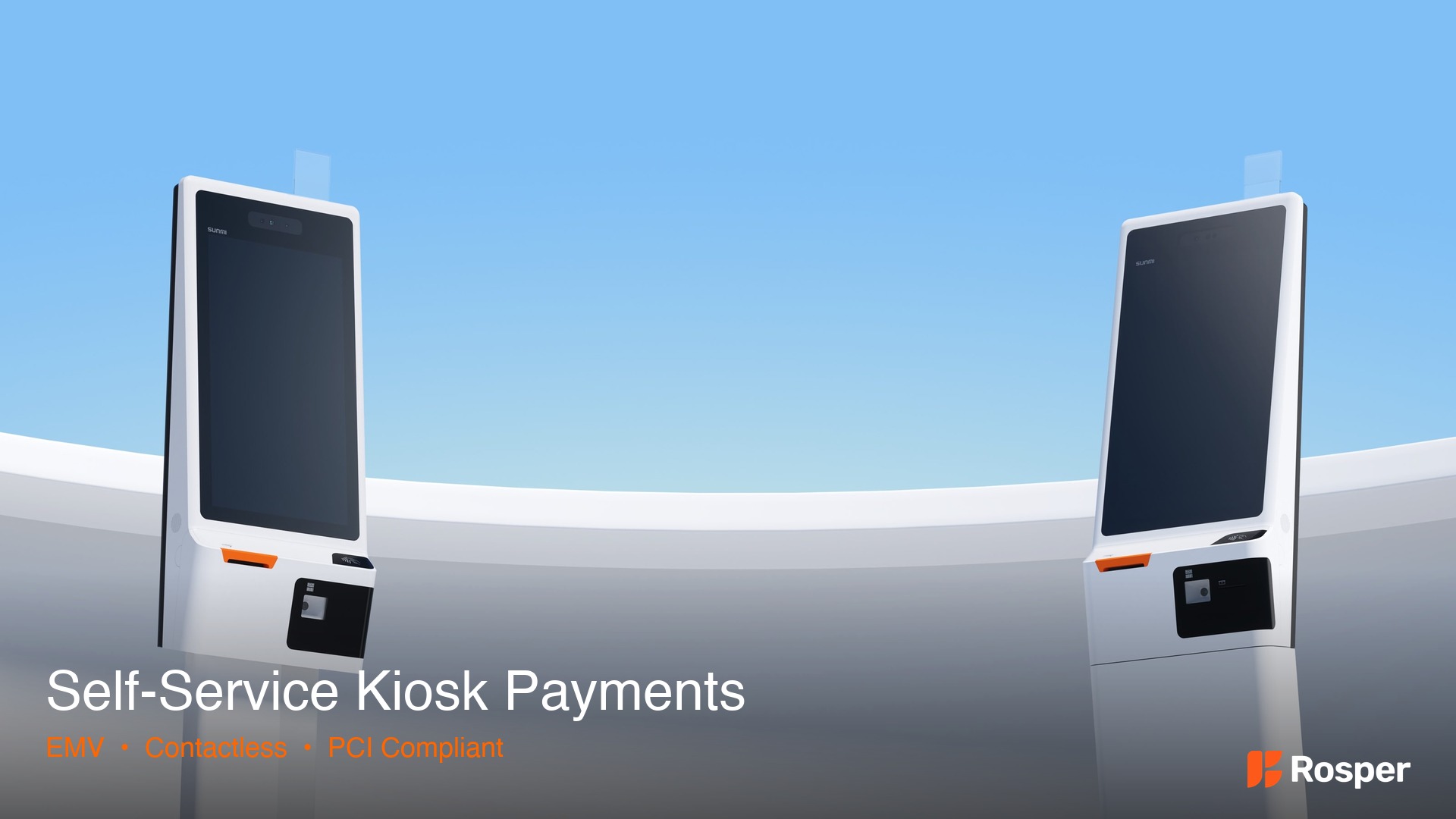 Self-Service-Kiosks-Payments