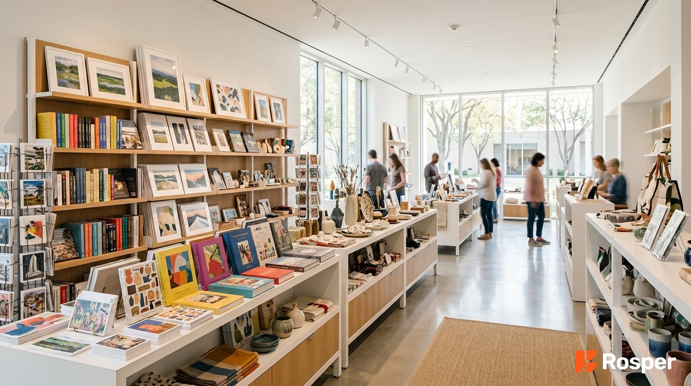 museum-gift-shop-POS